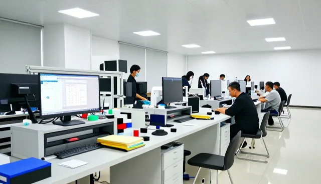 成都市汇溪科技有限公司