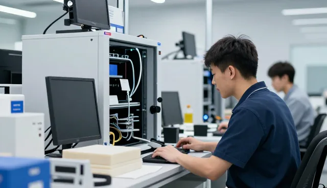 数据安全解决方案