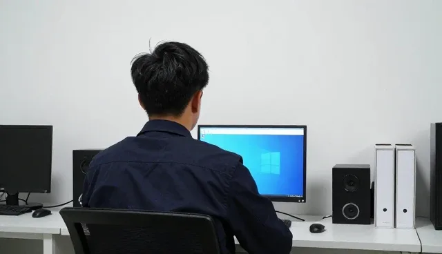 性能优化与适用条件下的技术方案设计