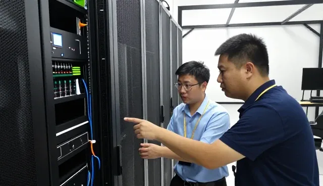 成都市汇溪科技有限公司打造专业客户管理系统服务