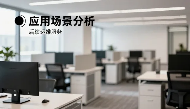 动态调整技术在复杂场景中的性能表现与适用性分析