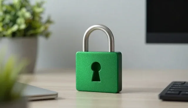 提升运维效率：技术实施中的关键选型关注点
