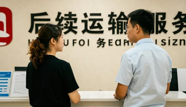 业务涉运维管理趋势:从基础保障到智能协同