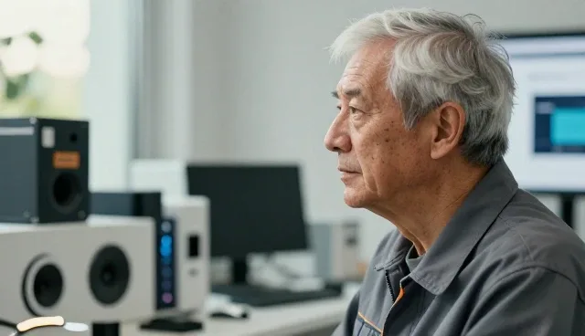 运维流程技术开发在业务趋势中的应用场景分析