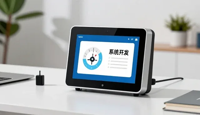 系统开发后运维阶段的关键应用场景分析