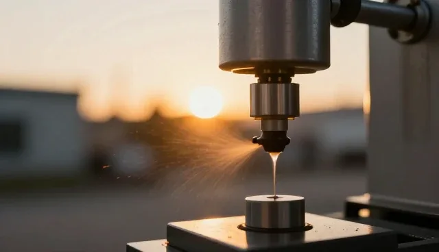技术开发中的常见问题及优化处理策略
