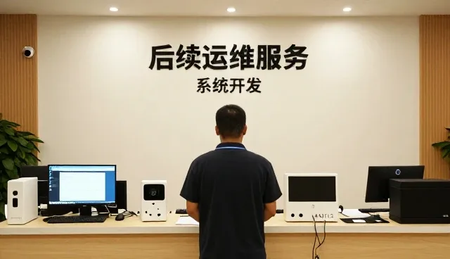 成都市汇溪科技有限公司分享技术发展新观点